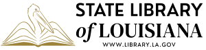 Polaris